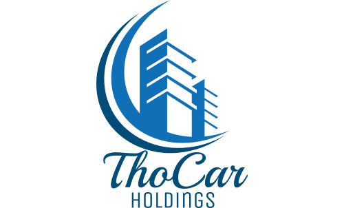 ThoCar Holdings Logo